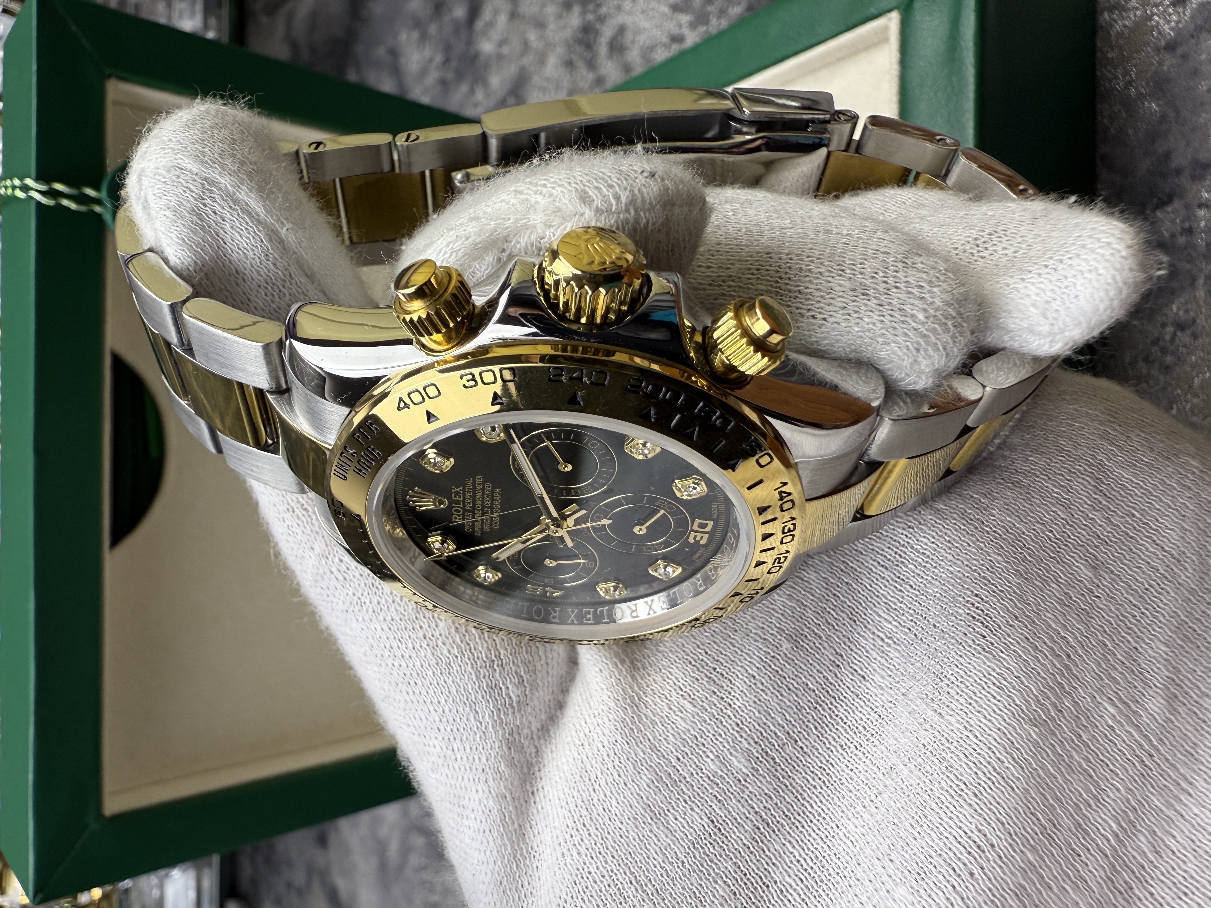 Rolex Daytona - Зображення 6