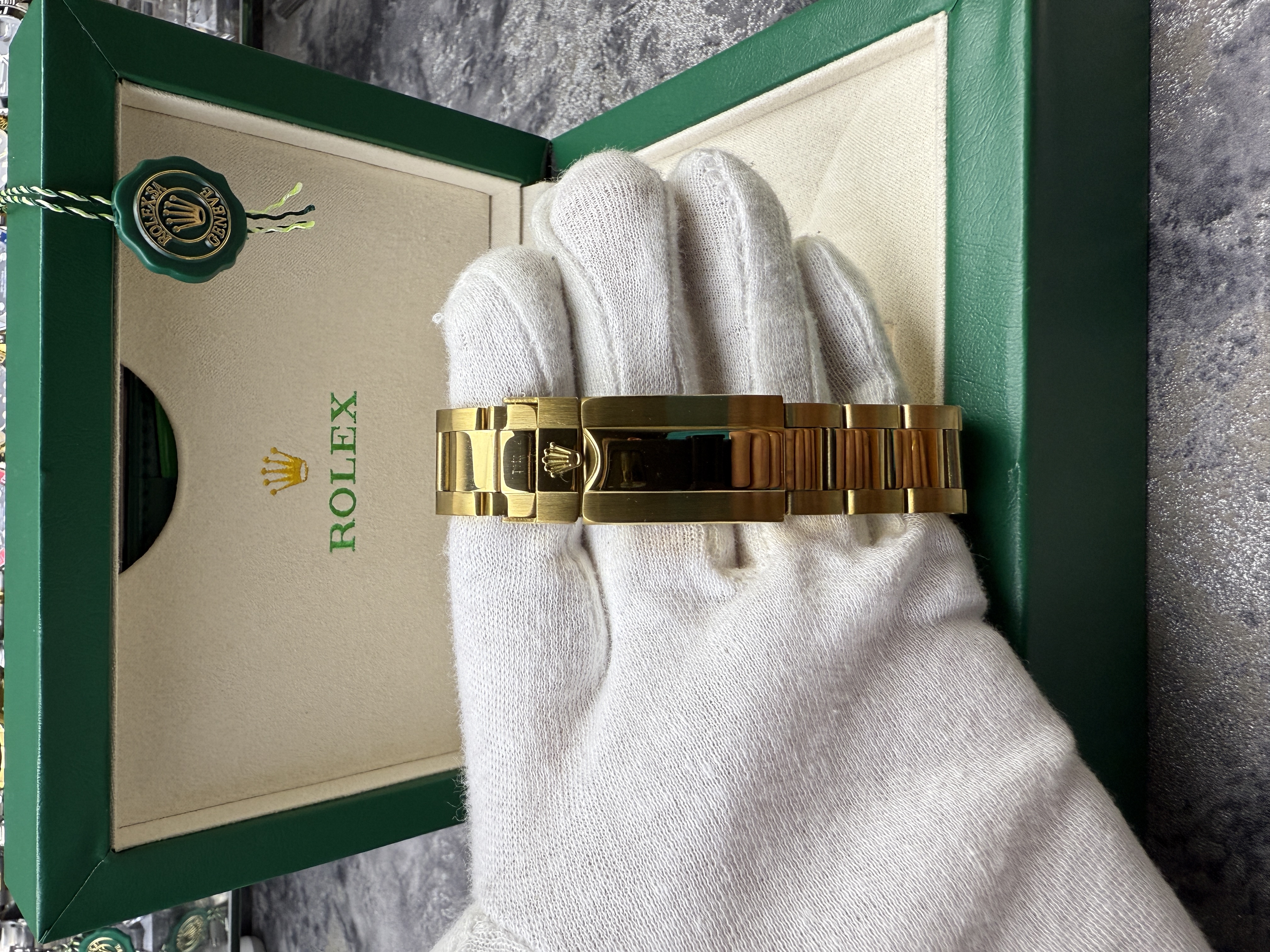 Rolex Daytona - Зображення 4