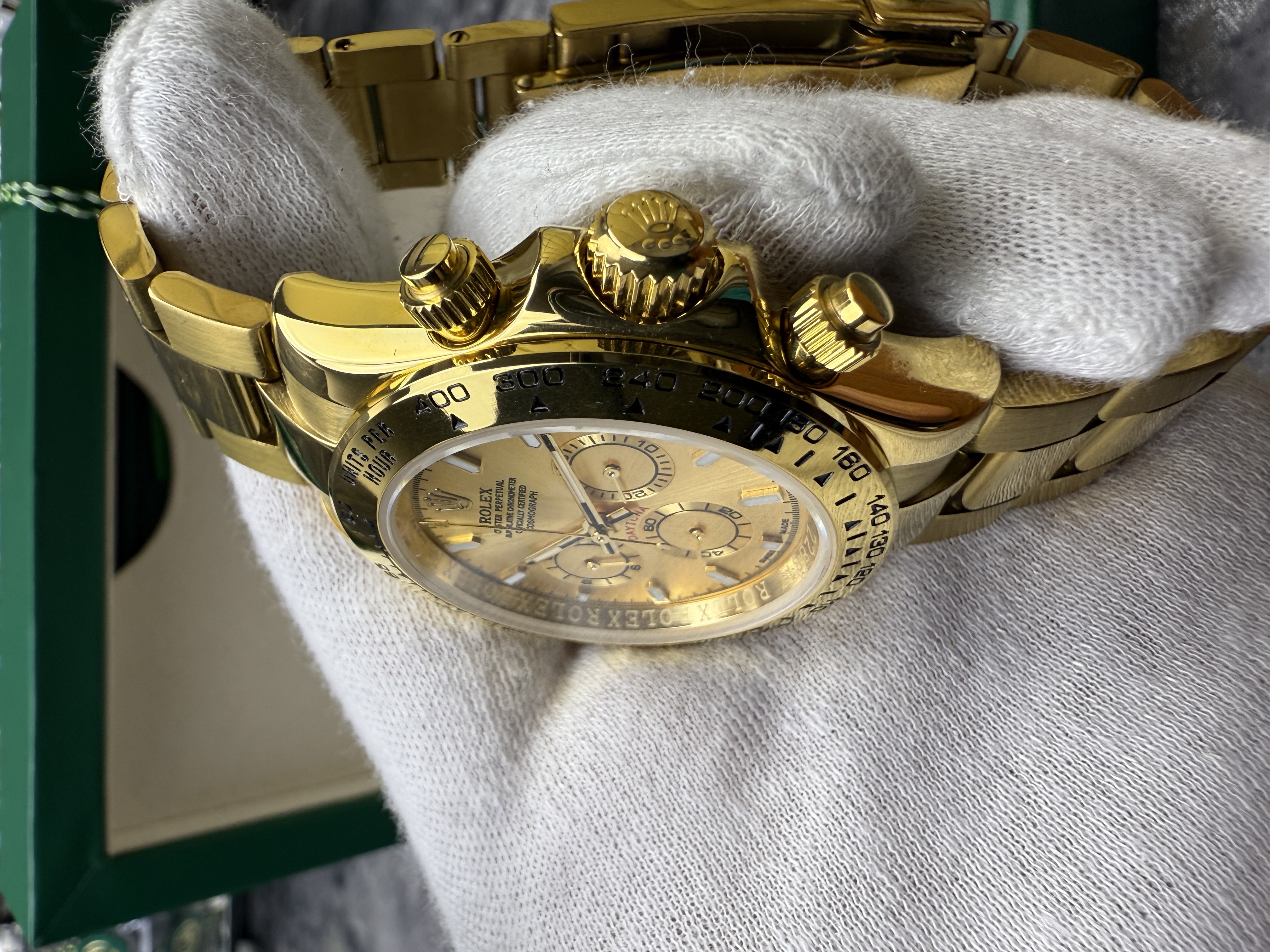 Rolex Daytona - Зображення 6